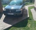 Синій Рено Меган, об'ємом двигуна 1.5 л та пробігом 307 тис. км за 4500 $, фото 22 на Automoto.ua
