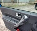 Рено Меган 2008 у Белой Церкве на Automoto.ua Синій Рено Меган, об'ємом двигуна 1.6 л та пробігом 202 тис. км за 6300 $, фото 1 на Automoto.ua