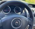 Синий Рено Меган, объемом двигателя 1.5 л и пробегом 250 тыс. км за 4400 $, фото 8 на Automoto.ua