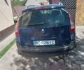 Синій Рено Меган, об'ємом двигуна 1.5 л та пробігом 307 тис. км за 4500 $, фото 12 на Automoto.ua