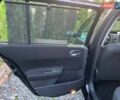 Синий Рено Меган, объемом двигателя 1.6 л и пробегом 212 тыс. км за 5600 $, фото 87 на Automoto.ua