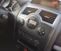 Синий Рено Меган, объемом двигателя 1.6 л и пробегом 263 тыс. км за 4190 $, фото 18 на Automoto.ua