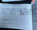 Синий Рено Меган, объемом двигателя 1.6 л и пробегом 212 тыс. км за 5600 $, фото 151 на Automoto.ua