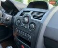 Синий Рено Меган, объемом двигателя 1.6 л и пробегом 212 тыс. км за 5600 $, фото 113 на Automoto.ua
