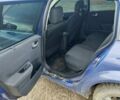 Синій Рено Меган, об'ємом двигуна 1.46 л та пробігом 409 тис. км за 4150 $, фото 1 на Automoto.ua