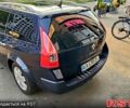 Синий Рено Меган, объемом двигателя 1.6 л и пробегом 260 тыс. км за 5500 $, фото 1 на Automoto.ua