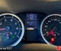 Синій Рено Меган, об'ємом двигуна 1.6 л та пробігом 252 тис. км за 5600 $, фото 4 на Automoto.ua