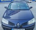 Синий Рено Меган, объемом двигателя 1.5 л и пробегом 280 тыс. км за 5400 $, фото 14 на Automoto.ua