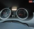 Синій Рено Меган, об'ємом двигуна 1.5 л та пробігом 213 тис. км за 6200 $, фото 9 на Automoto.ua