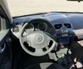 Синій Рено Меган, об'ємом двигуна 2 л та пробігом 240 тис. км за 5599 $, фото 6 на Automoto.ua