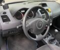 Синій Рено Меган, об'ємом двигуна 1.6 л та пробігом 270 тис. км за 5200 $, фото 10 на Automoto.ua