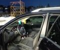 Синій Рено Меган, об'ємом двигуна 1.5 л та пробігом 365 тис. км за 4800 $, фото 8 на Automoto.ua