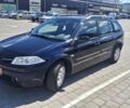 Синій Рено Меган, об'ємом двигуна 1.6 л та пробігом 270 тис. км за 6200 $, фото 1 на Automoto.ua