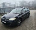 Синій Рено Меган, об'ємом двигуна 1.5 л та пробігом 213 тис. км за 6200 $, фото 2 на Automoto.ua