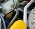 Синий Рено Меган, объемом двигателя 1.6 л и пробегом 212 тыс. км за 5600 $, фото 45 на Automoto.ua