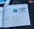 Синий Рено Меган, объемом двигателя 1.6 л и пробегом 212 тыс. км за 5600 $, фото 159 на Automoto.ua