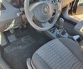 Синий Рено Меган, объемом двигателя 1.6 л и пробегом 123 тыс. км за 5900 $, фото 10 на Automoto.ua