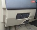Синий Рено Меган, объемом двигателя 1.46 л и пробегом 300 тыс. км за 4400 $, фото 23 на Automoto.ua