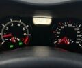 Синій Рено Меган, об'ємом двигуна 1.6 л та пробігом 219 тис. км за 4000 $, фото 50 на Automoto.ua