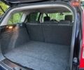 Синий Рено Меган, объемом двигателя 1.6 л и пробегом 212 тыс. км за 5600 $, фото 131 на Automoto.ua