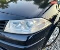 Синий Рено Меган, объемом двигателя 1.6 л и пробегом 212 тыс. км за 5600 $, фото 11 на Automoto.ua