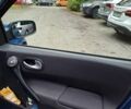 Синий Рено Меган, объемом двигателя 1.6 л и пробегом 228 тыс. км за 5500 $, фото 15 на Automoto.ua