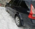 Синій Рено Меган, об'ємом двигуна 1.5 л та пробігом 365 тис. км за 4800 $, фото 2 на Automoto.ua