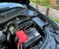 Синий Рено Меган, объемом двигателя 1.6 л и пробегом 212 тыс. км за 5600 $, фото 44 на Automoto.ua