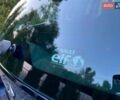 Синий Рено Меган, объемом двигателя 1.6 л и пробегом 212 тыс. км за 5600 $, фото 135 на Automoto.ua