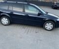Синий Рено Меган, объемом двигателя 1.87 л и пробегом 372 тыс. км за 4500 $, фото 5 на Automoto.ua