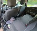 Синий Рено Меган, объемом двигателя 1.4 л и пробегом 248 тыс. км за 8100 $, фото 11 на Automoto.ua