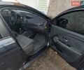 Синій Рено Меган, об'ємом двигуна 1.6 л та пробігом 218 тис. км за 6000 $, фото 2 на Automoto.ua