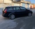 Синий Рено Меган, объемом двигателя 2 л и пробегом 176 тыс. км за 6450 $, фото 4 на Automoto.ua