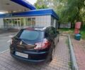 Синий Рено Меган, объемом двигателя 1.4 л и пробегом 248 тыс. км за 8100 $, фото 3 на Automoto.ua