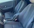 Синій Рено Меган, об'ємом двигуна 2 л та пробігом 206 тис. км за 6700 $, фото 11 на Automoto.ua