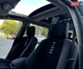 Синий Рено Меган, объемом двигателя 1.6 л и пробегом 292 тыс. км за 5600 $, фото 26 на Automoto.ua