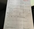 Синий Рено Меган, объемом двигателя 1.6 л и пробегом 178 тыс. км за 5799 $, фото 41 на Automoto.ua