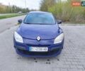 Синий Рено Меган, объемом двигателя 1.46 л и пробегом 340 тыс. км за 5700 $, фото 1 на Automoto.ua