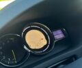 Синій Рено Меган, об'ємом двигуна 2 л та пробігом 206 тис. км за 6700 $, фото 15 на Automoto.ua