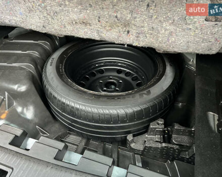 Синій Рено Меган, об'ємом двигуна 1.5 л та пробігом 192 тис. км за 7600 $, фото 41 на Automoto.ua