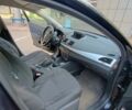 Синий Рено Меган, объемом двигателя 1.4 л и пробегом 248 тыс. км за 8100 $, фото 7 на Automoto.ua