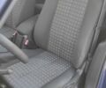 Синій Рено Меган, об'ємом двигуна 1.6 л та пробігом 129 тис. км за 6199 $, фото 71 на Automoto.ua