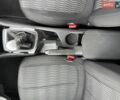 Синій Рено Меган, об'ємом двигуна 1.6 л та пробігом 129 тис. км за 6100 $, фото 40 на Automoto.ua
