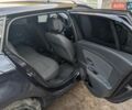 Синій Рено Меган, об'ємом двигуна 1.6 л та пробігом 218 тис. км за 6000 $, фото 1 на Automoto.ua