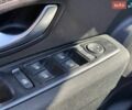 Синий Рено Меган, объемом двигателя 1.6 л и пробегом 202 тыс. км за 6900 $, фото 21 на Automoto.ua