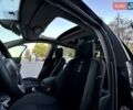 Синий Рено Меган, объемом двигателя 1.6 л и пробегом 292 тыс. км за 5600 $, фото 34 на Automoto.ua