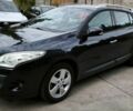 Синий Рено Меган, объемом двигателя 1.4 л и пробегом 193 тыс. км за 5900 $, фото 1 на Automoto.ua