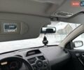 Синий Рено Меган, объемом двигателя 1.6 л и пробегом 225 тыс. км за 5650 $, фото 17 на Automoto.ua