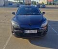 Синій Рено Меган, об'ємом двигуна 1.6 л та пробігом 225 тис. км за 6750 $, фото 1 на Automoto.ua