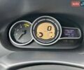 Синій Рено Меган, об'ємом двигуна 1.46 л та пробігом 266 тис. км за 7100 $, фото 15 на Automoto.ua